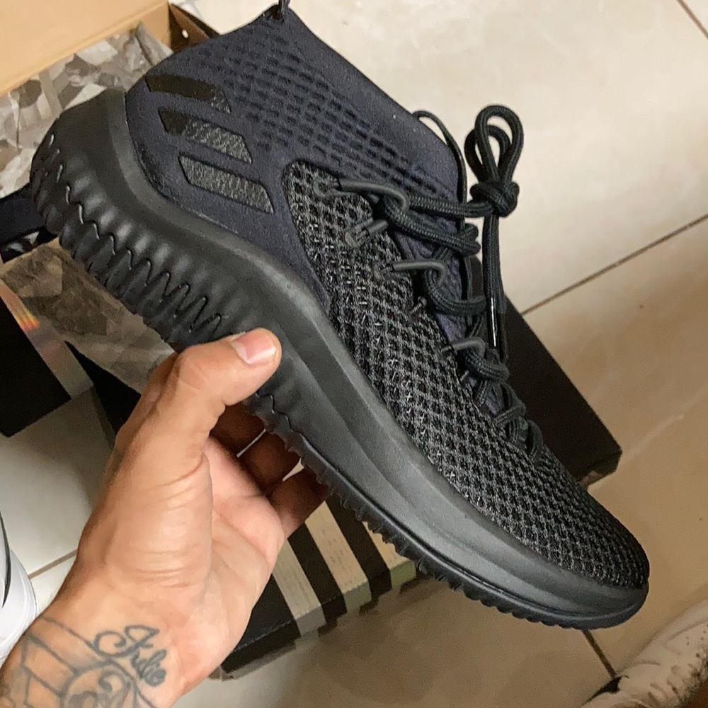 New!!